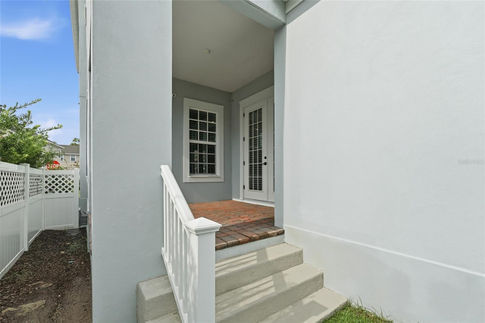 7484 Estuary Lake Loop Property Photo 13