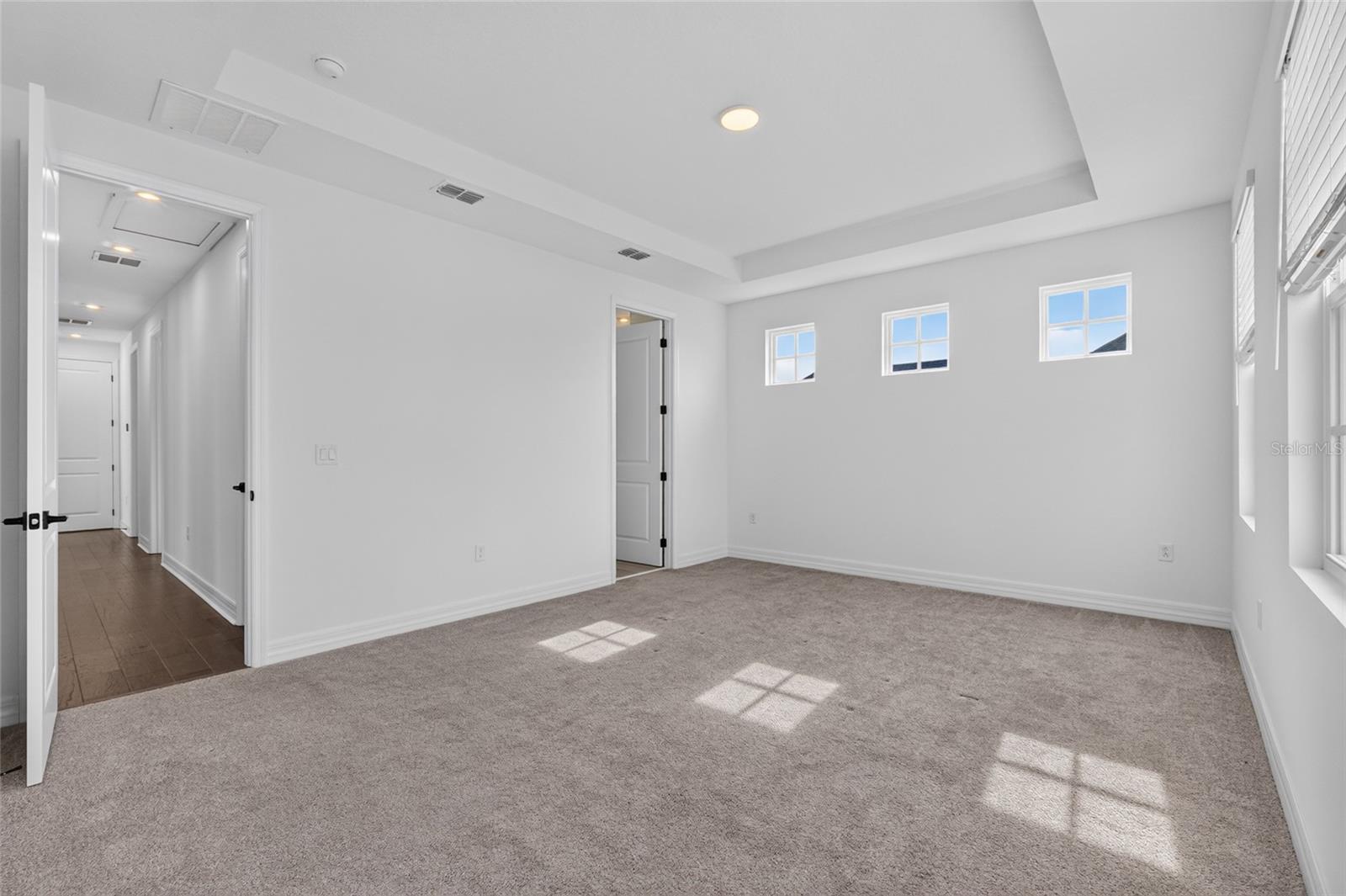 7484 Estuary Lake Loop Property Photo 29