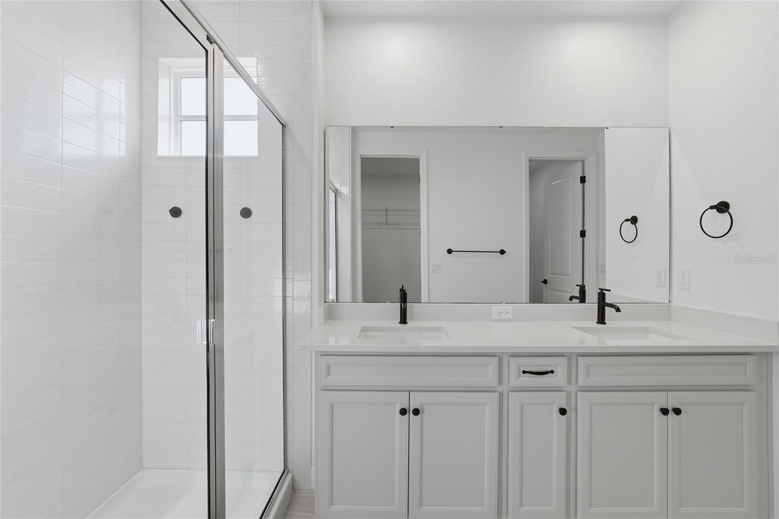 7484 Estuary Lake Loop Property Photo 31