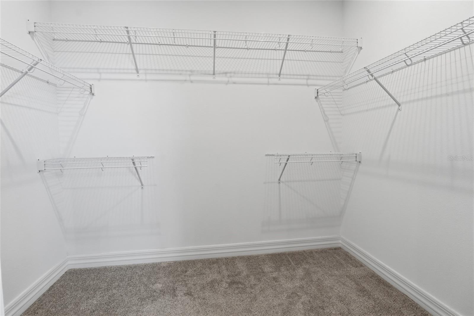 7484 Estuary Lake Loop Property Photo 32