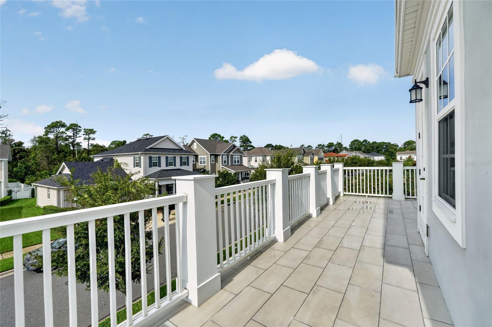 7484 Estuary Lake Loop Property Photo 33