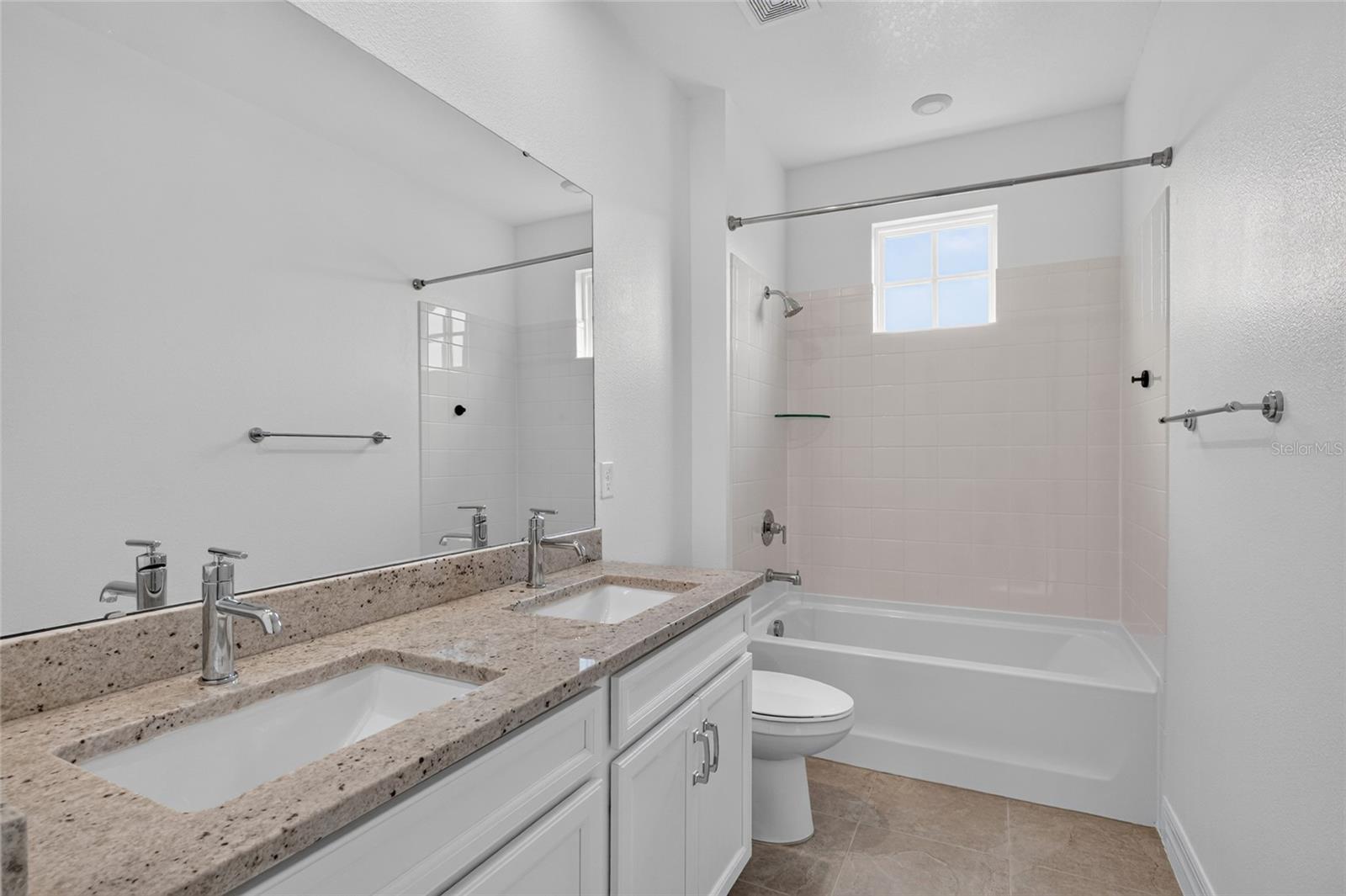 7484 Estuary Lake Loop Property Photo 37