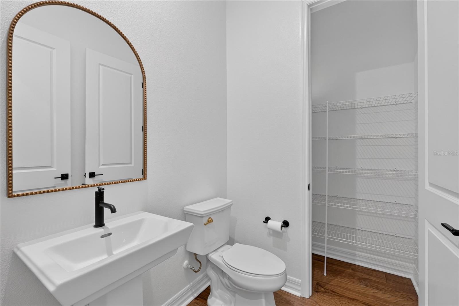 7484 Estuary Lake Loop Property Photo 39