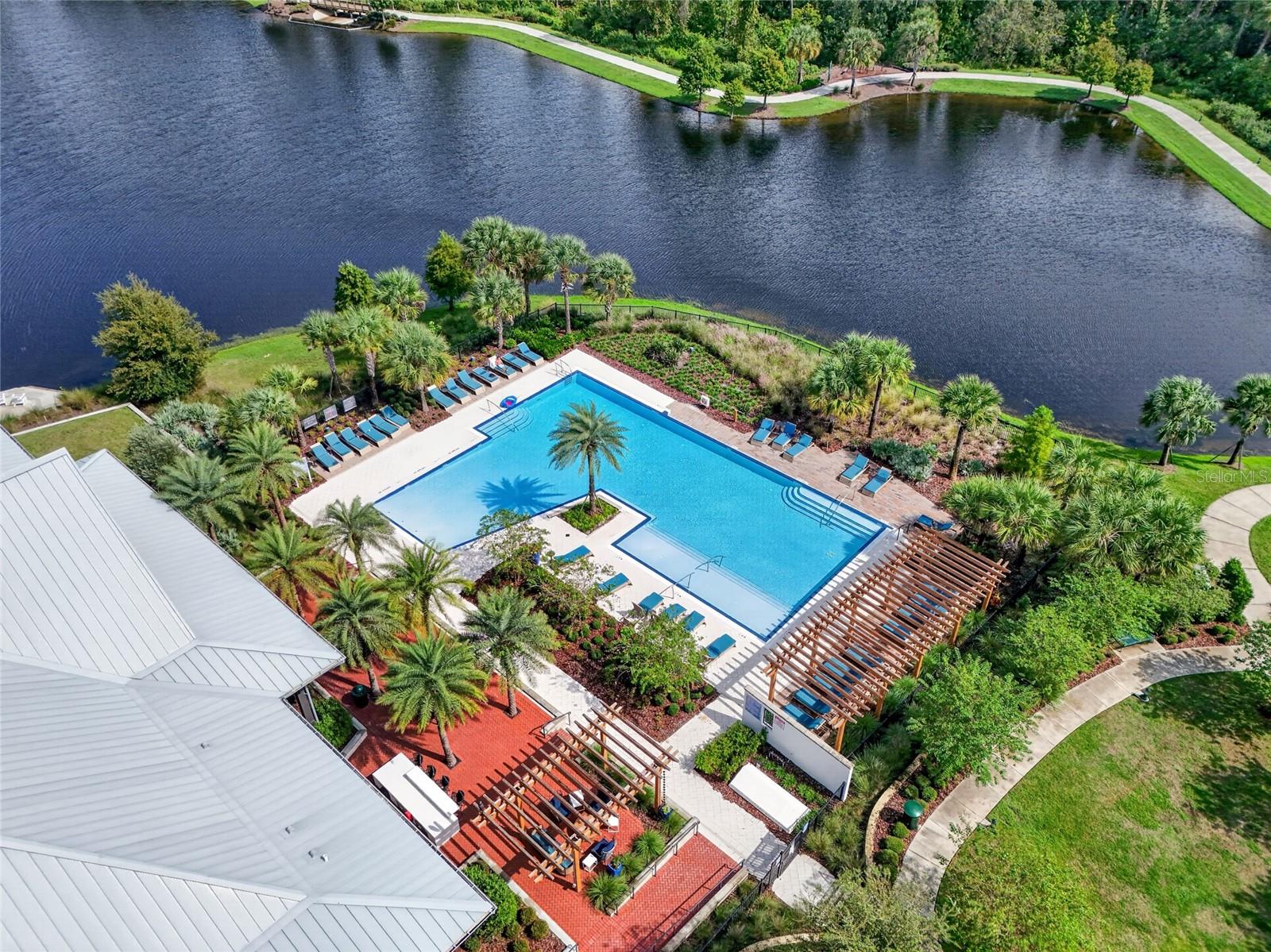 7484 Estuary Lake Loop Property Photo 49