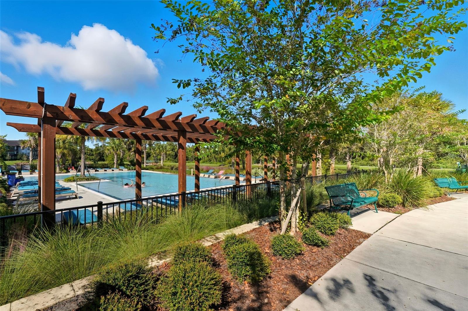 7484 Estuary Lake Loop Property Photo 52
