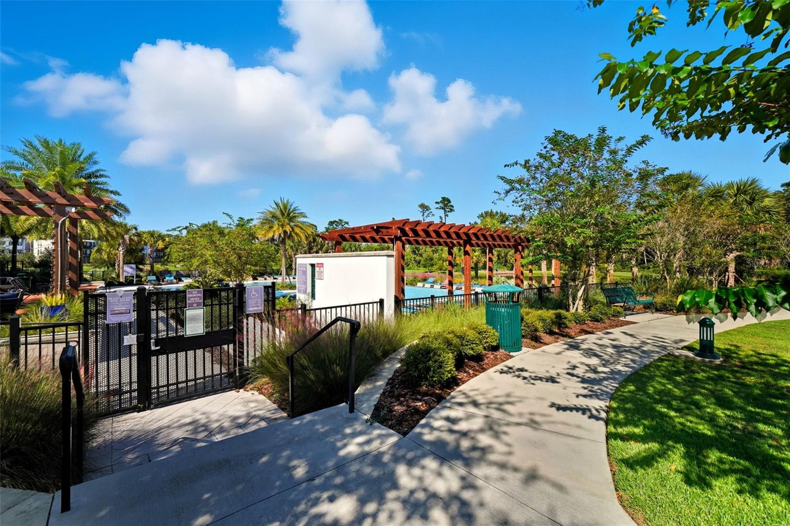 7484 Estuary Lake Loop Property Photo 53