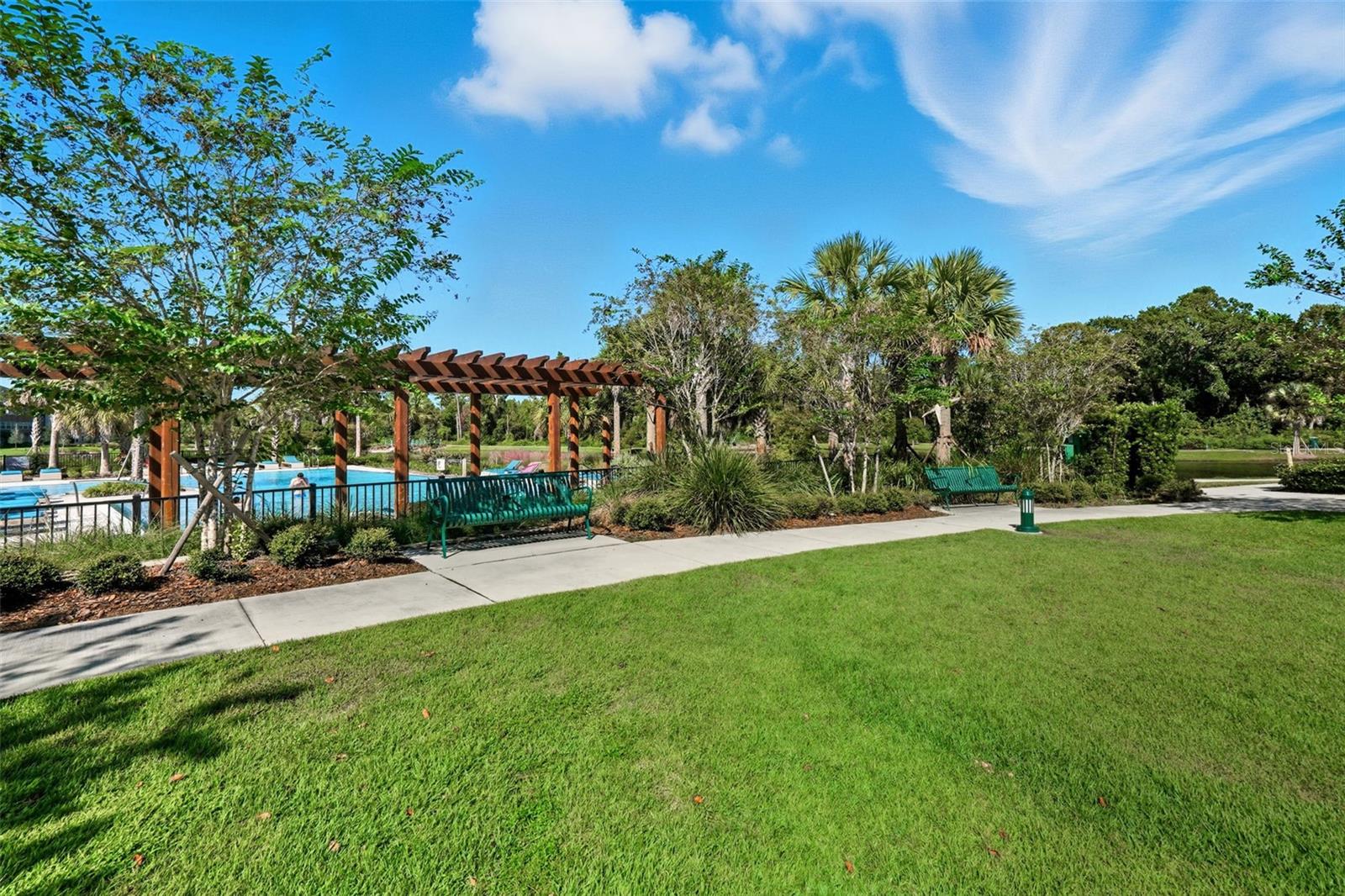 7484 Estuary Lake Loop Property Photo 62