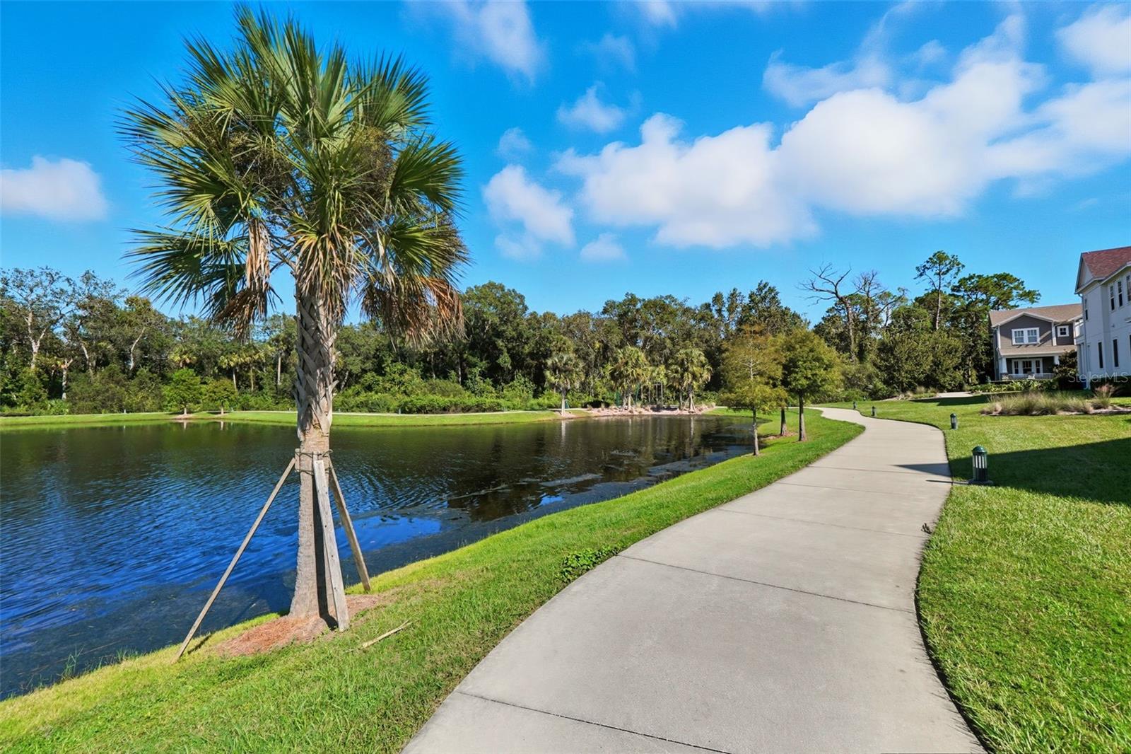 7484 Estuary Lake Loop Property Photo 63