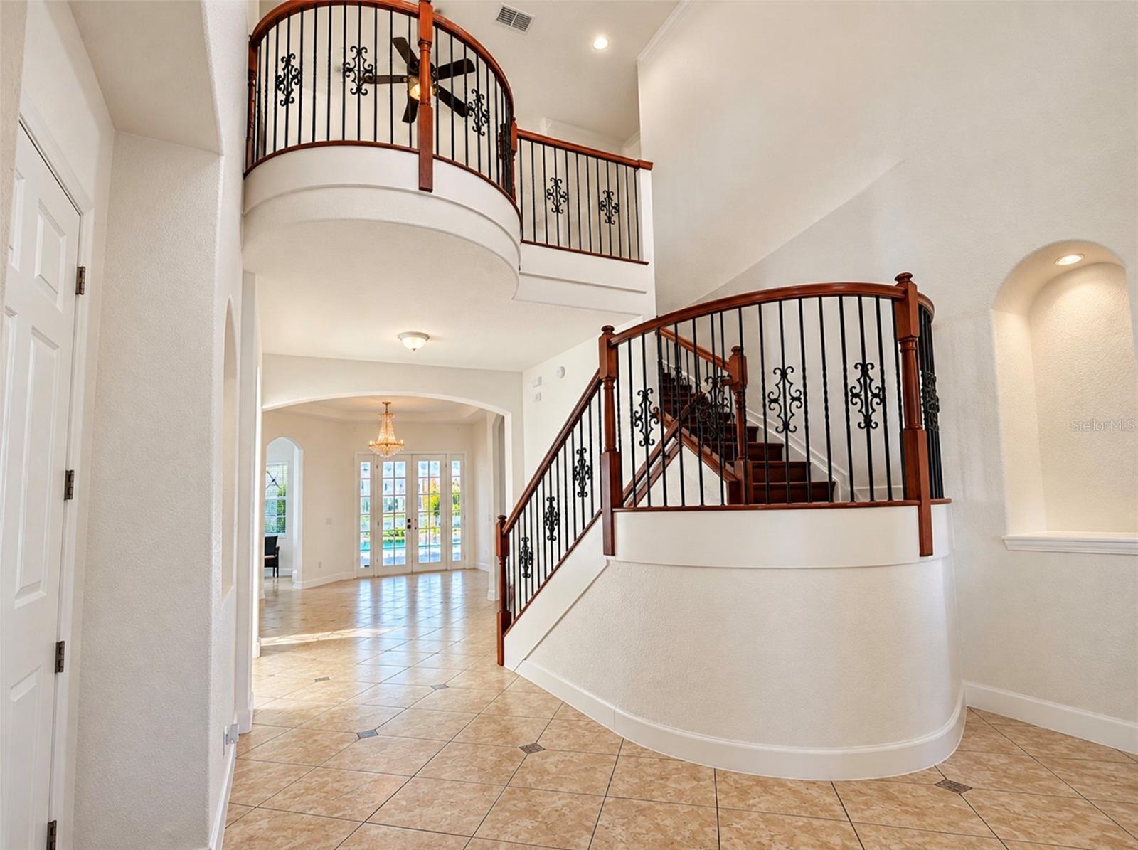 2802 Quiet Water Trail Property Photo 6