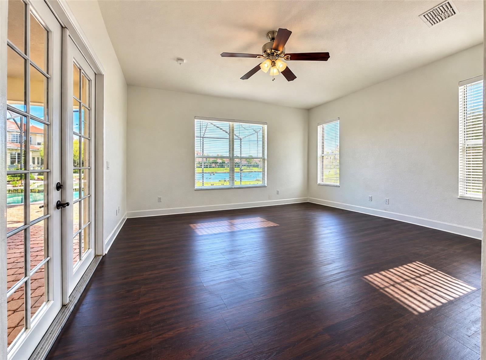 2802 Quiet Water Trail Property Photo 24
