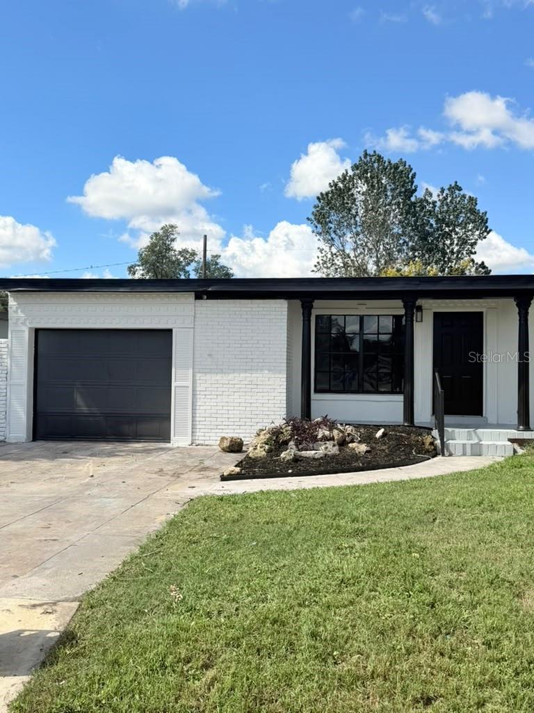 1804 Edmundshire Rd Property Photo 1