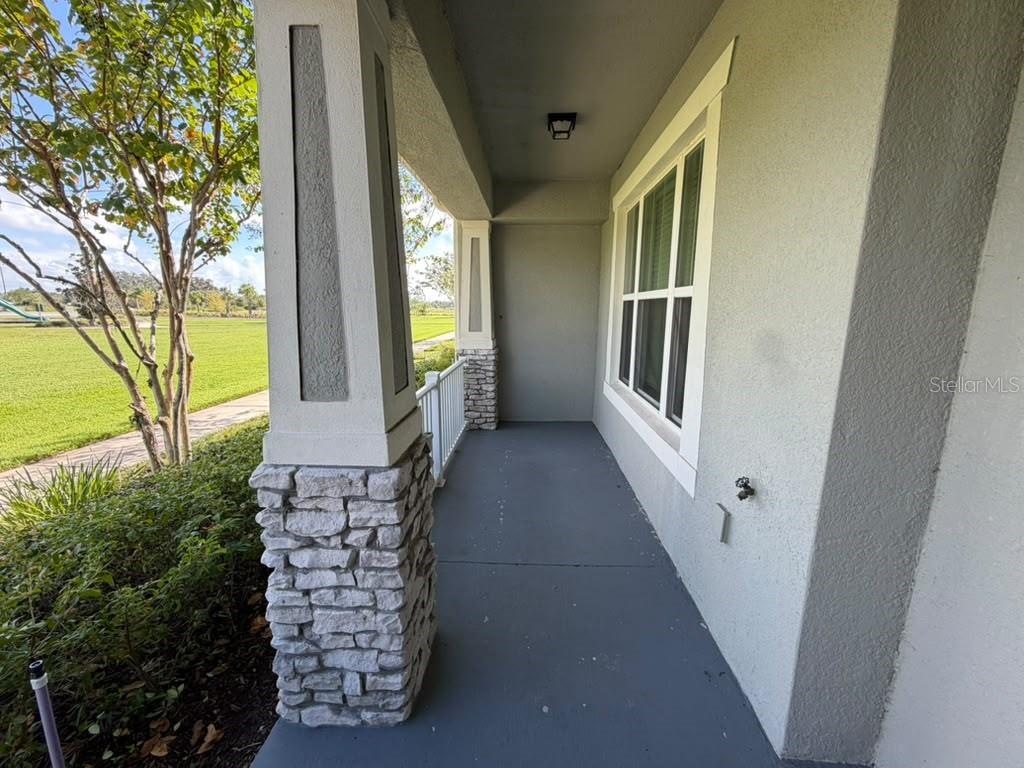 2613 Play Hard Alley Property Photo 4