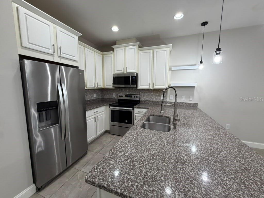 2613 Play Hard Alley Property Photo 5