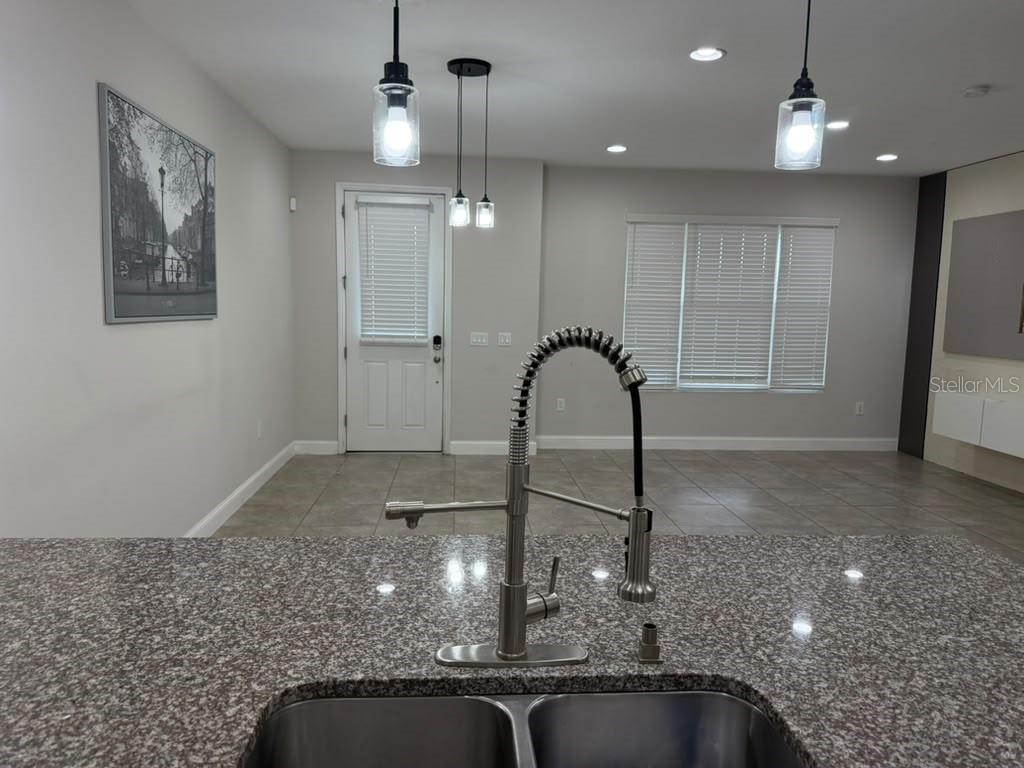 2613 Play Hard Alley Property Photo 6