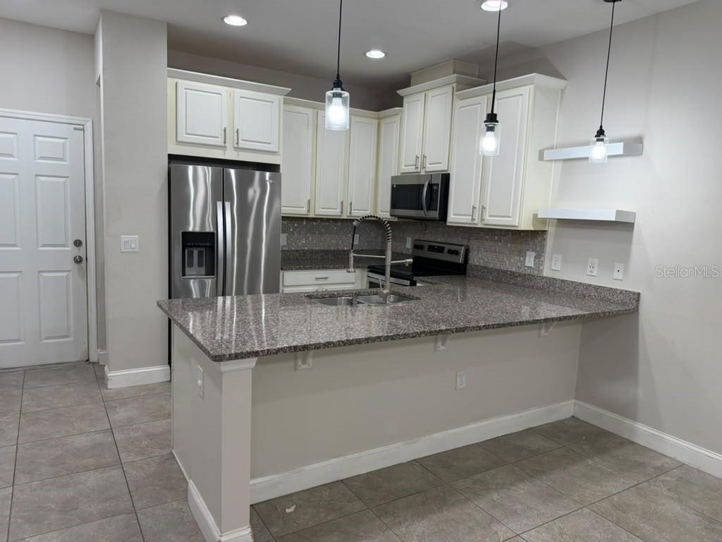 2613 Play Hard Alley Property Photo 7