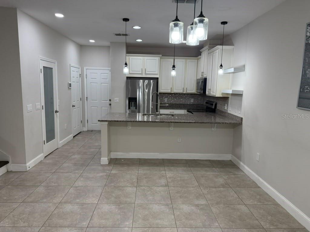 2613 Play Hard Alley Property Photo 8