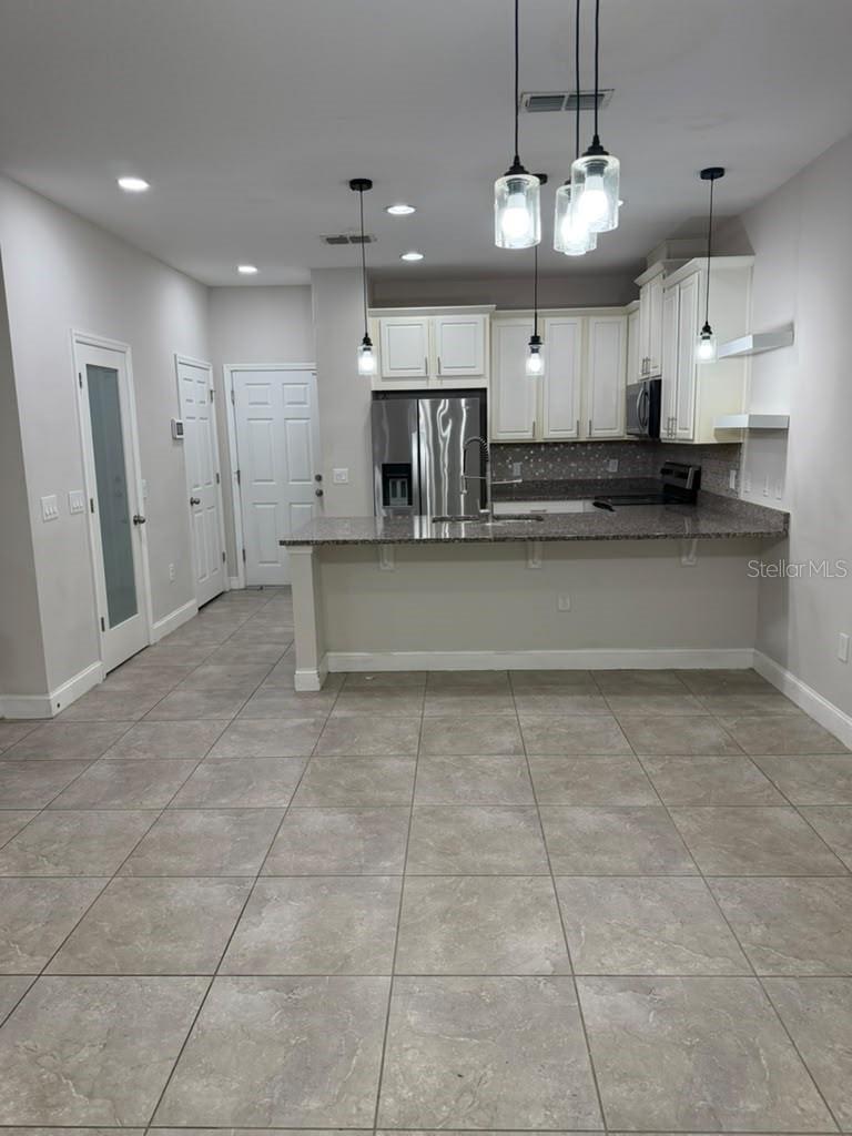 2613 Play Hard Alley Property Photo 9