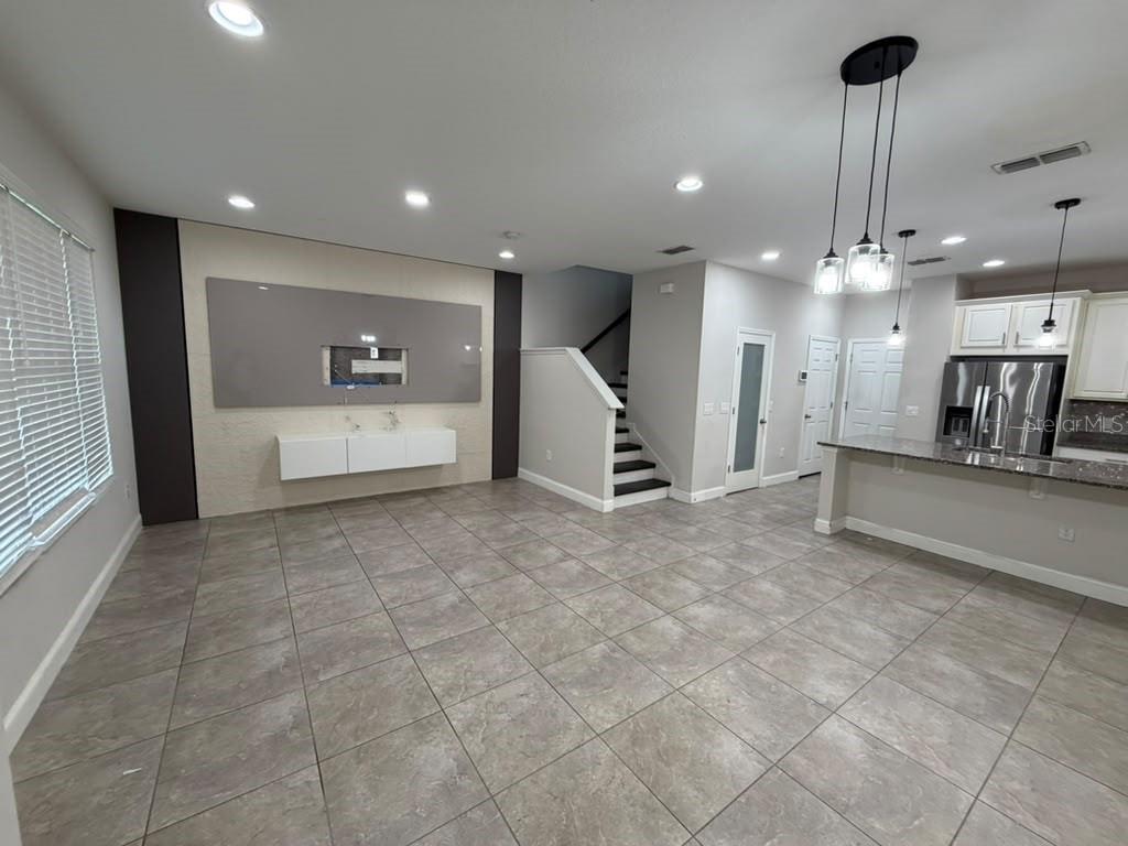 2613 Play Hard Alley Property Photo 10