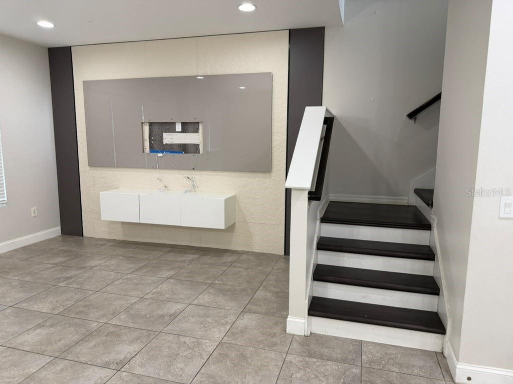 2613 Play Hard Alley Property Photo 11