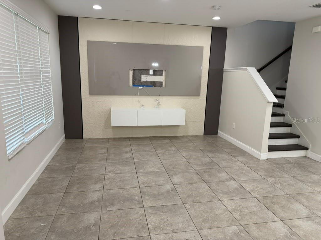 2613 Play Hard Alley Property Photo 12