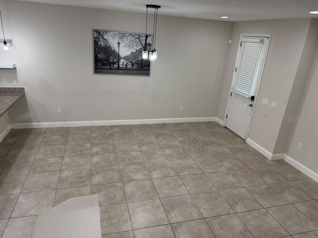 2613 Play Hard Alley Property Photo 13
