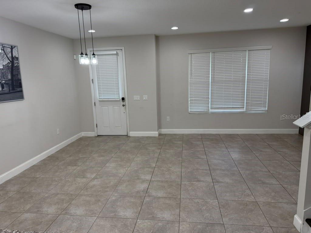 2613 Play Hard Alley Property Photo 14