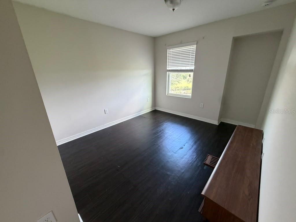 2613 Play Hard Alley Property Photo 15