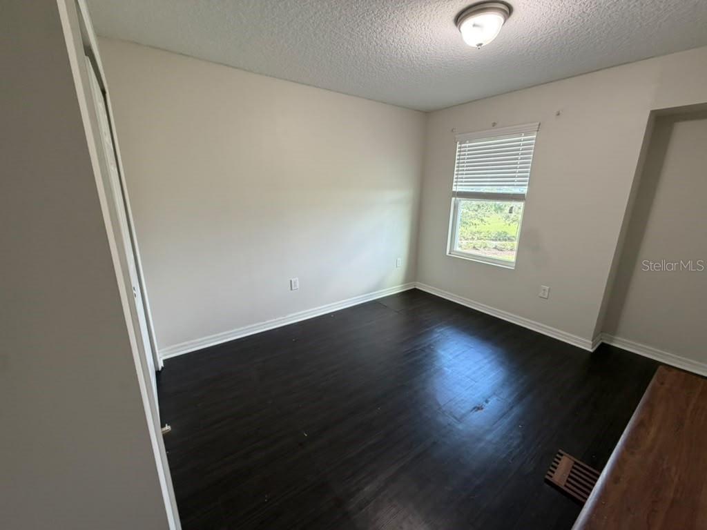 2613 Play Hard Alley Property Photo 16