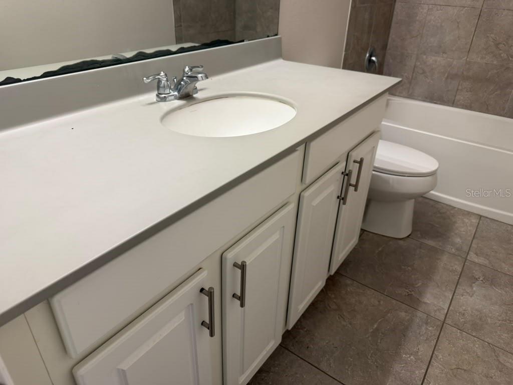 2613 Play Hard Alley Property Photo 17
