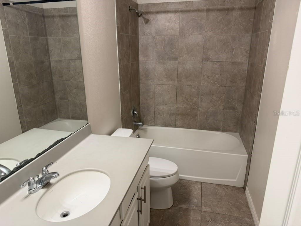 2613 Play Hard Alley Property Photo 18