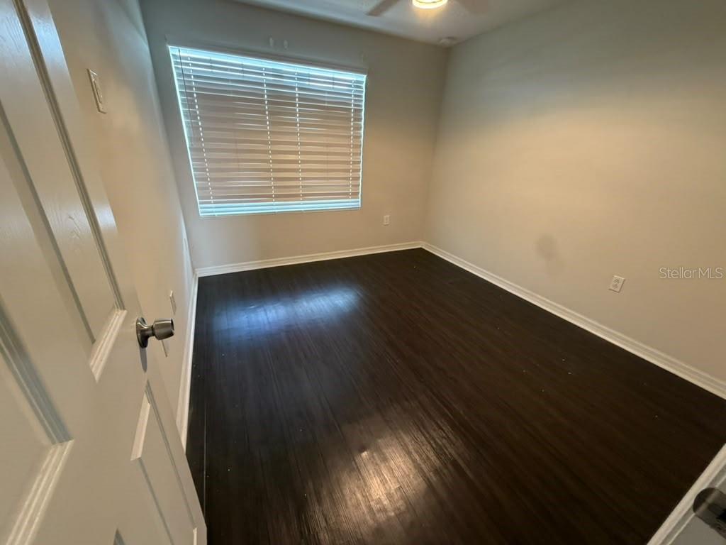2613 Play Hard Alley Property Photo 19