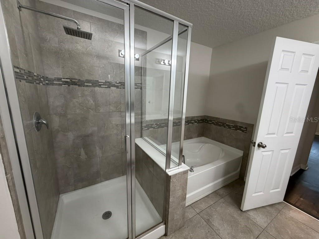 2613 Play Hard Alley Property Photo 20