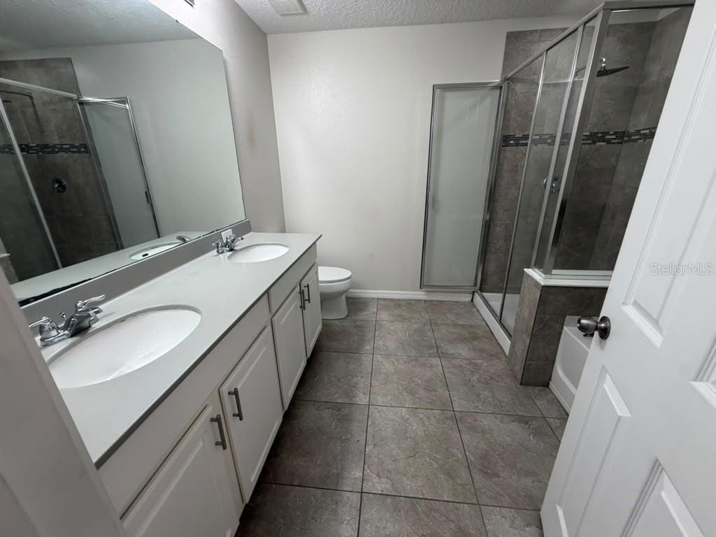2613 Play Hard Alley Property Photo 22