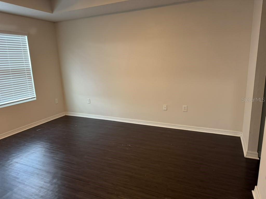 2613 Play Hard Alley Property Photo 23