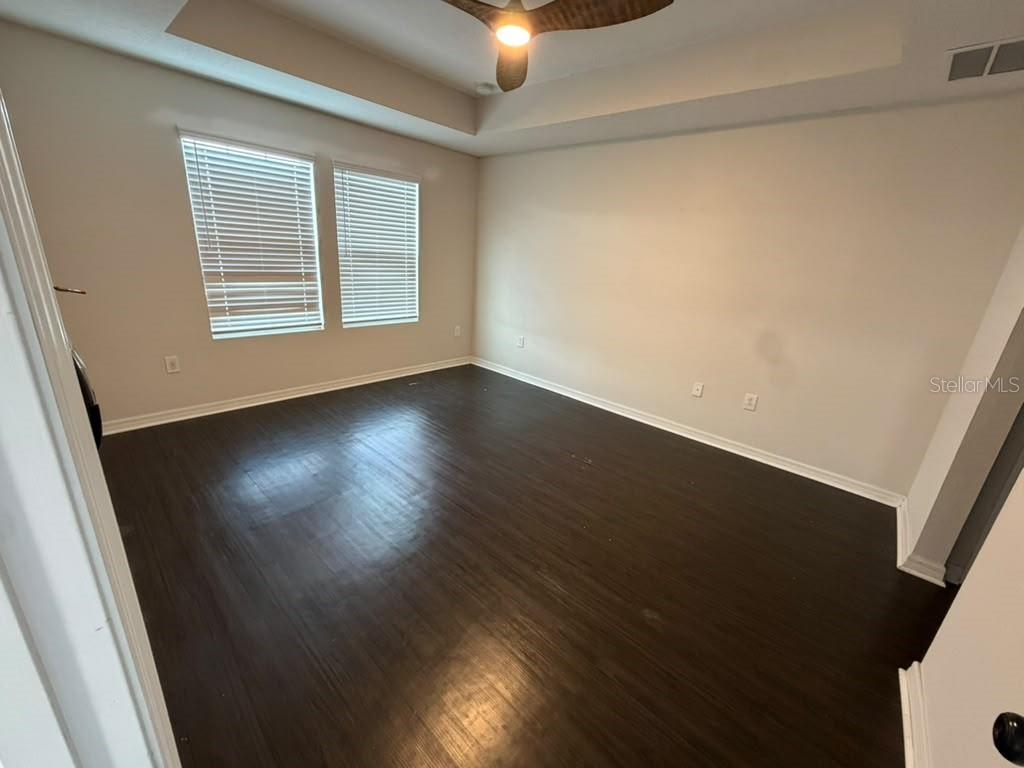 2613 Play Hard Alley Property Photo 24