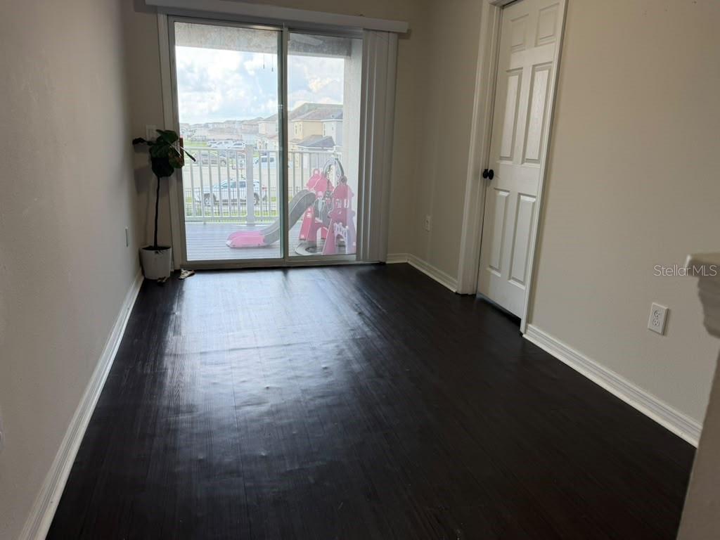 2613 Play Hard Alley Property Photo 26
