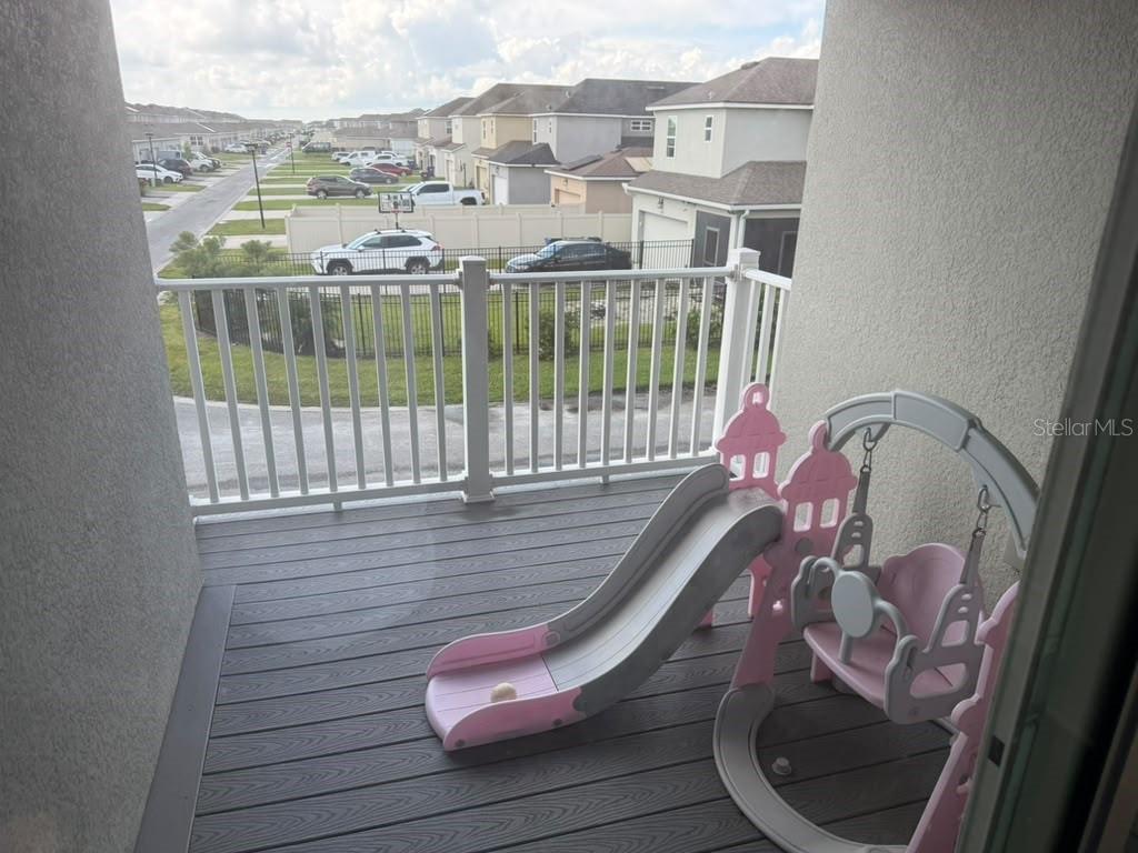 2613 Play Hard Alley Property Photo 27