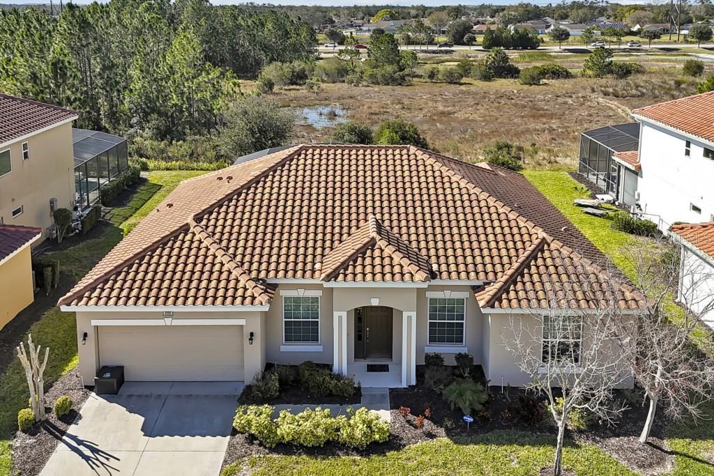 4095 OAKTREE DR Property Photo 1