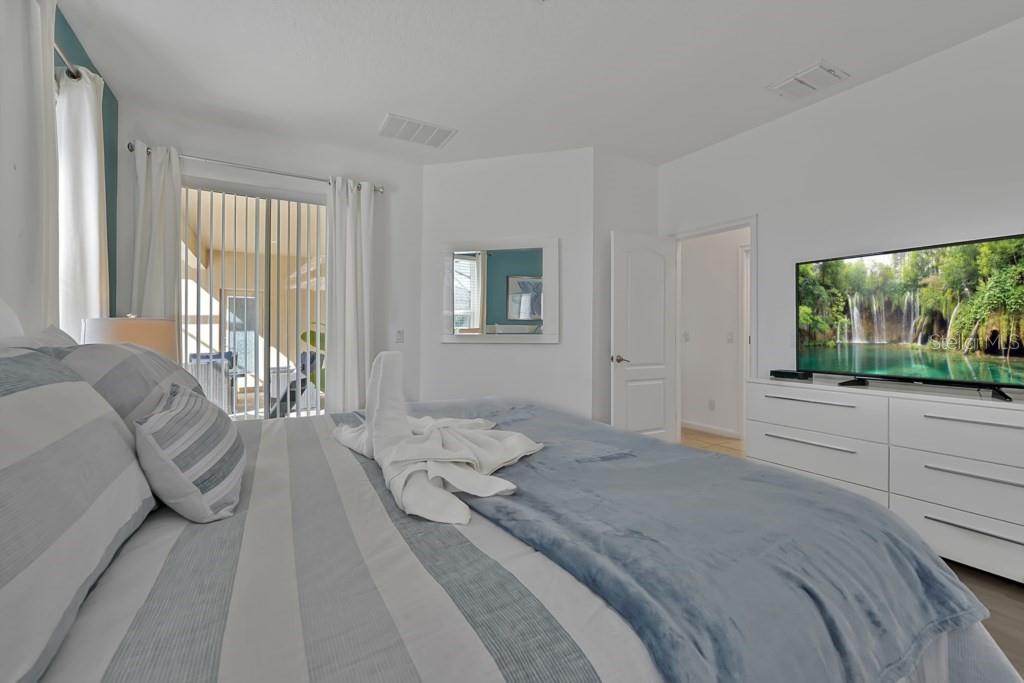 4095 Oaktree Dr Property Photo 14