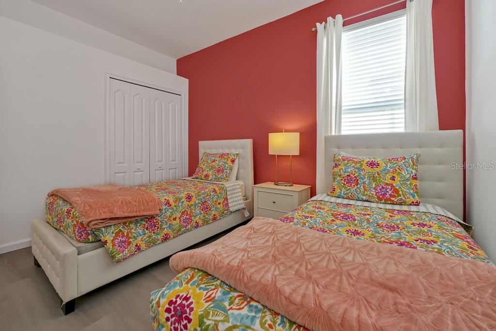4095 Oaktree Dr Property Photo 18
