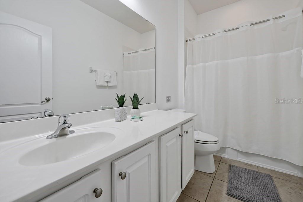 4095 Oaktree Dr Property Photo 19