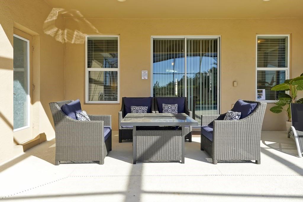 4095 Oaktree Dr Property Photo 28