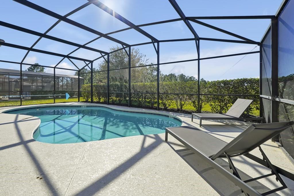 4095 Oaktree Dr Property Photo 30
