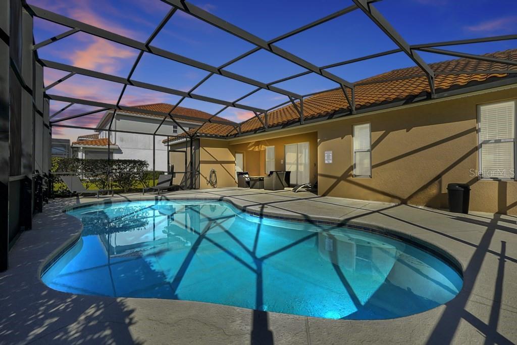 4095 Oaktree Dr Property Photo 31