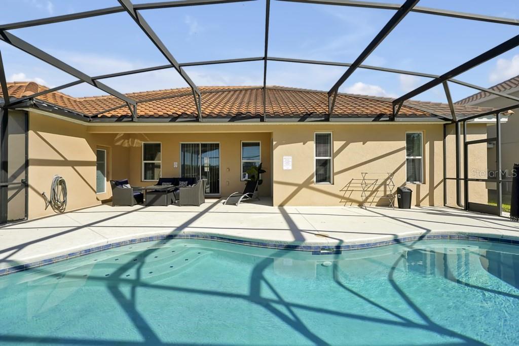 4095 Oaktree Dr Property Photo 32