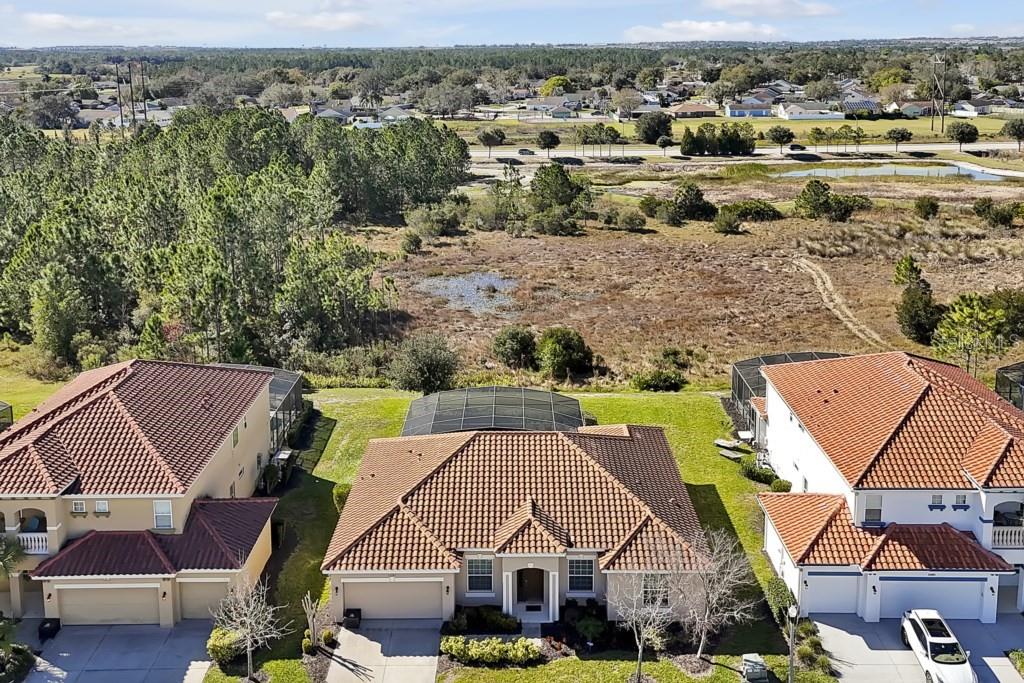 4095 Oaktree Dr Property Photo 35