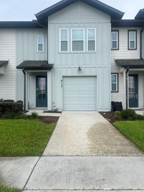 913 CONCH RD Property Photo 1