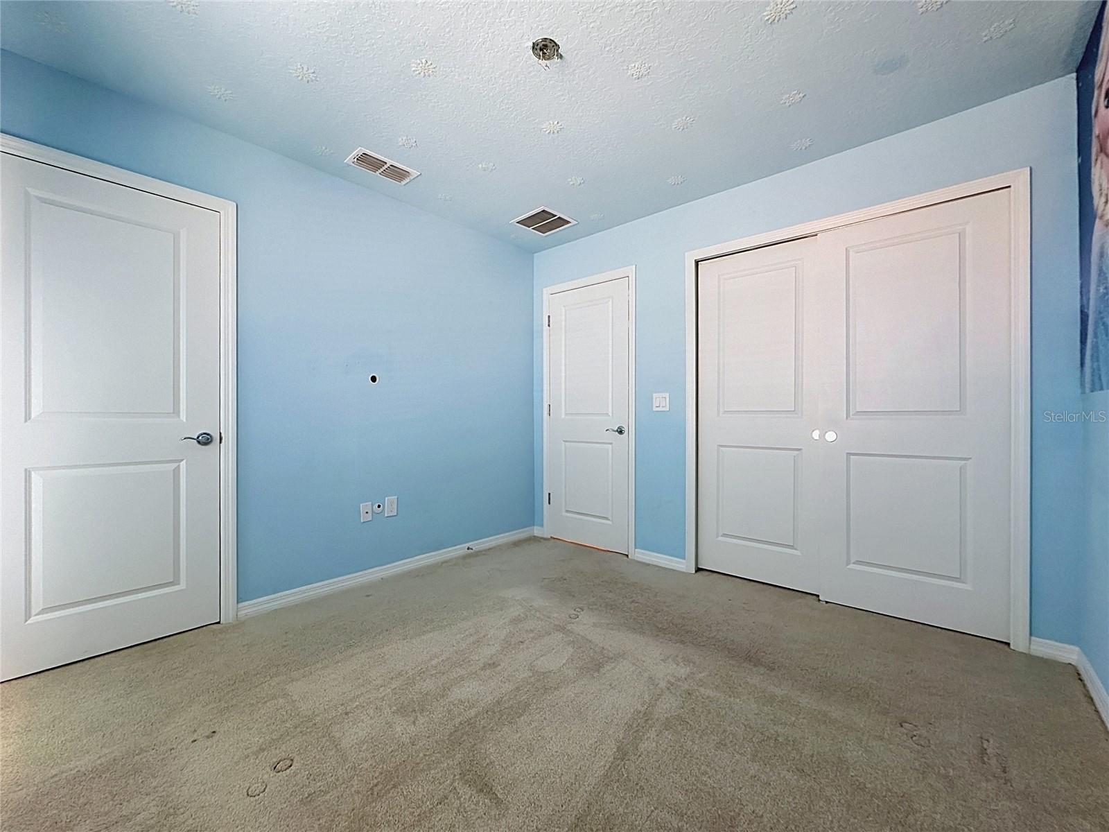 920 Paradise Dr Property Photo 31