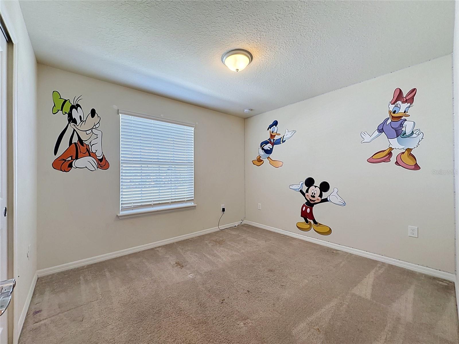 920 Paradise Dr Property Photo 34
