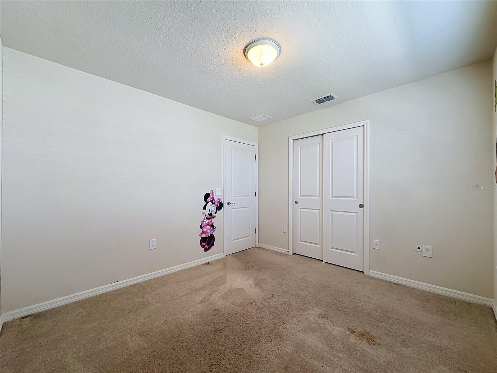 920 Paradise Dr Property Photo 35